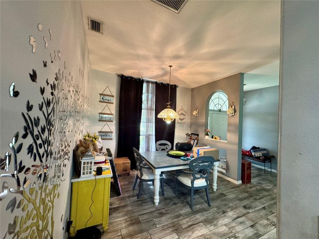 6019 E 60TH PLACE, Palmetto, FL 34221