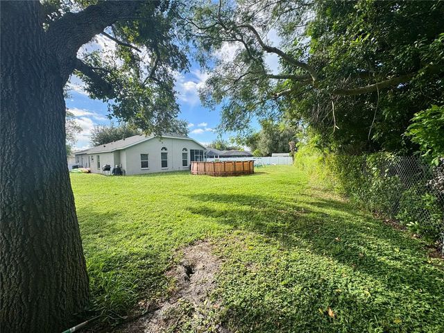 6019 E 60TH PLACE, Palmetto, FL 34221