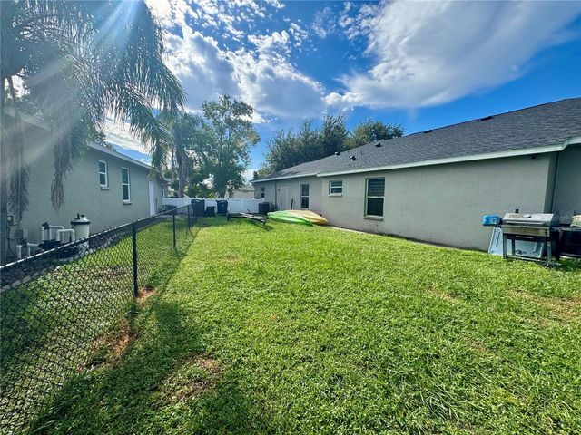 6019 E 60TH PLACE, Palmetto, FL 34221