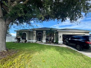 6019 E 60TH PLACE, Palmetto, FL 34221