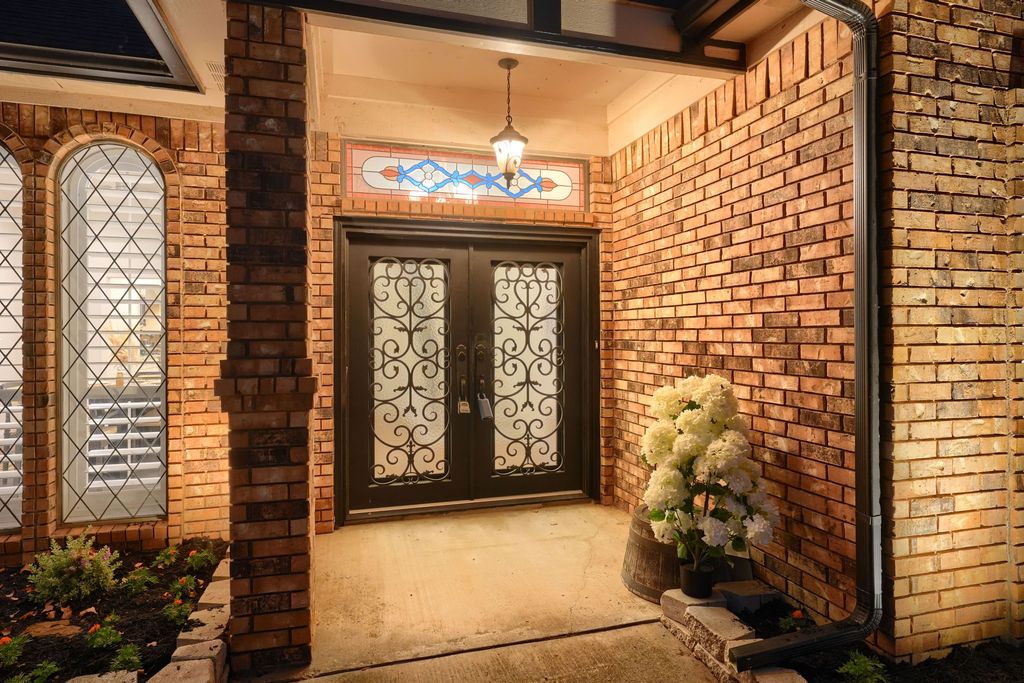 1022 Alamo Drive, Southlake, TX 76092 — photo 4