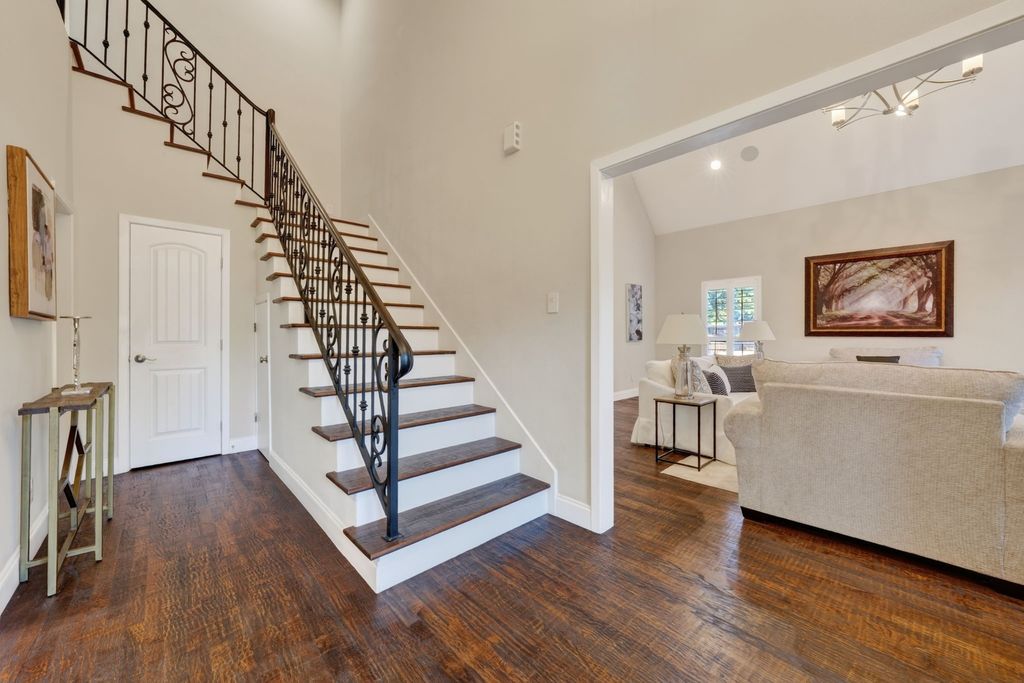1022 Alamo Drive, Southlake, TX 76092 — photo 5