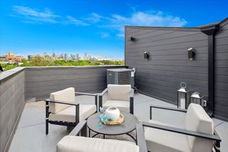 4534 Lake Avenue 101, Dallas, TX 75219