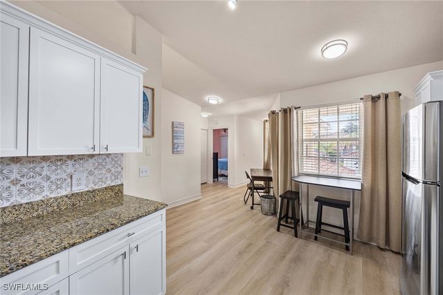 640 Luisa LN 804-4, Naples, FL 34104