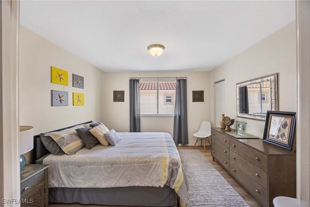 640 Luisa LN 804-4, Naples, FL 34104