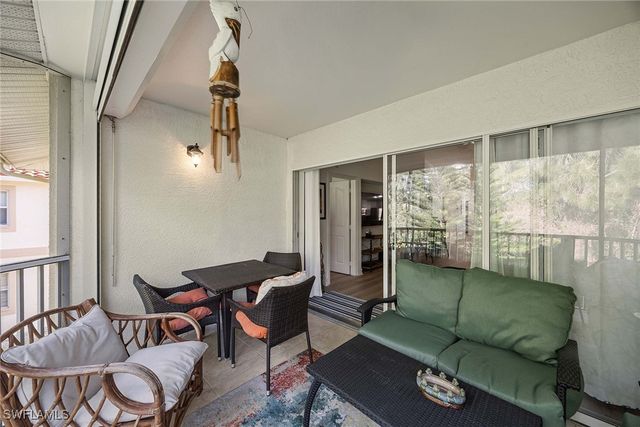 640 Luisa LN 804-4, Naples, FL 34104