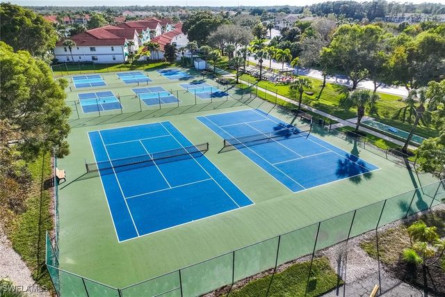 640 Luisa LN 804-4, Naples, FL 34104