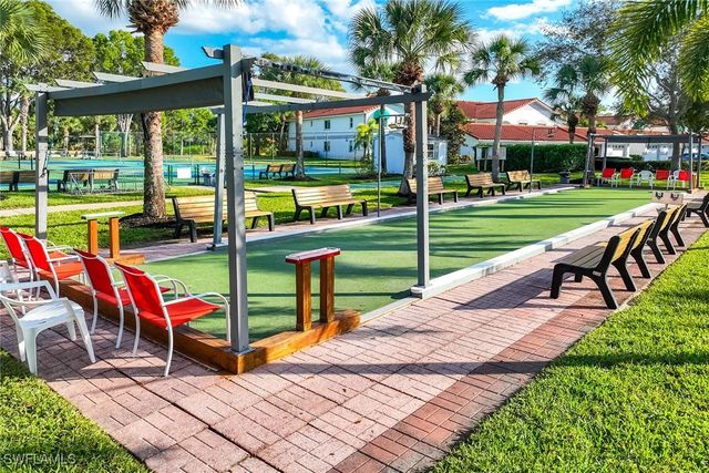 640 Luisa LN 804-4, Naples, FL 34104