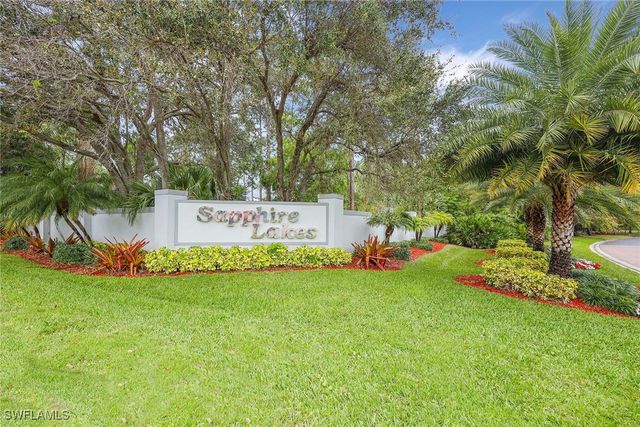 640 Luisa LN 804-4, Naples, FL 34104