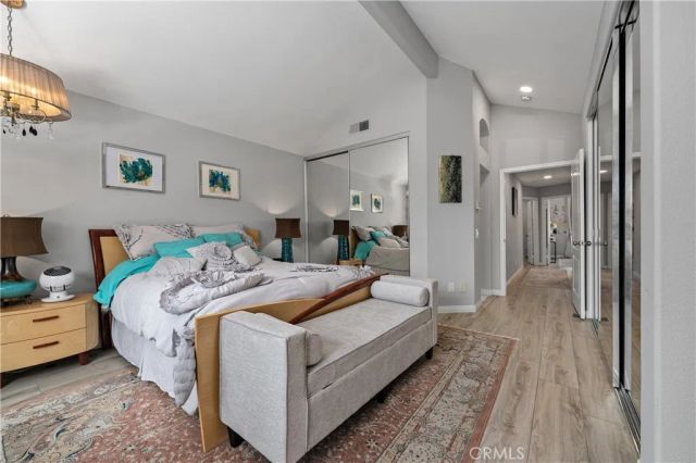 27 Rosy Finch Ln, Aliso Viejo, CA 92656