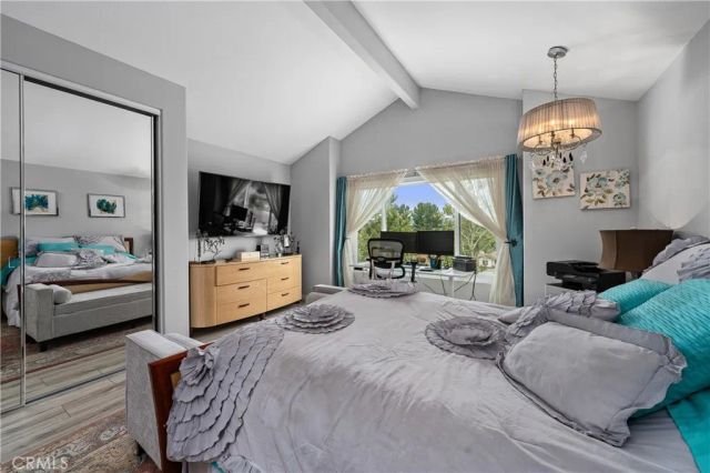 27 Rosy Finch Ln, Aliso Viejo, CA 92656