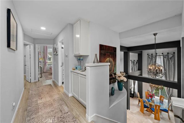 27 Rosy Finch Ln, Aliso Viejo, CA 92656