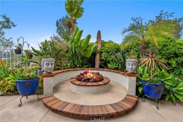 27 Rosy Finch Ln, Aliso Viejo, CA 92656