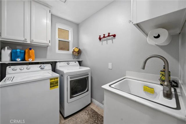 27 Rosy Finch Ln, Aliso Viejo, CA 92656