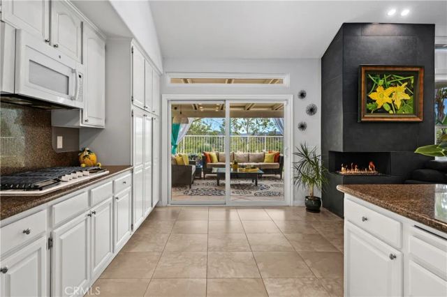 27 Rosy Finch Ln, Aliso Viejo, CA 92656