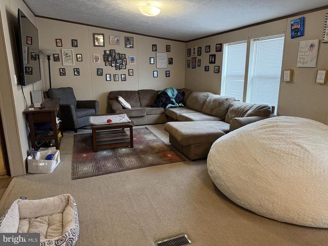 21991 CONRAIL RD, Bridgeville, DE 19933