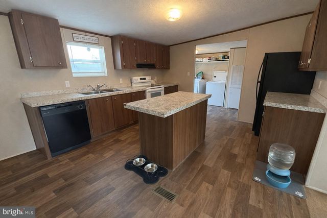 21991 CONRAIL RD, Bridgeville, DE 19933