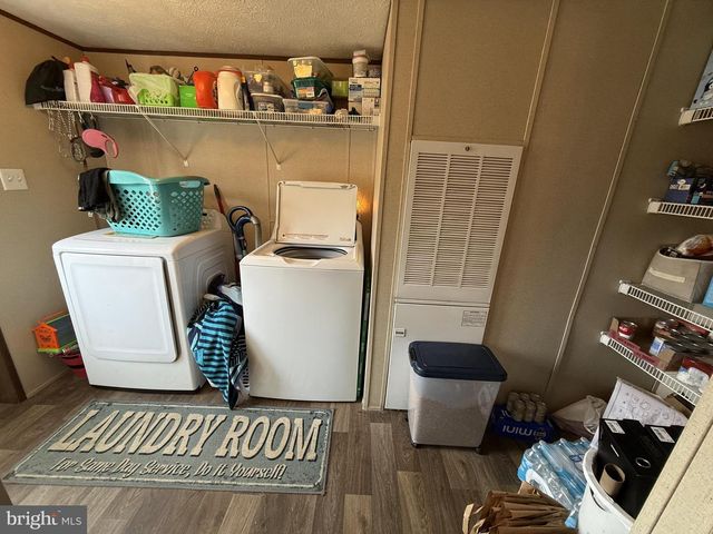 21991 CONRAIL RD, Bridgeville, DE 19933