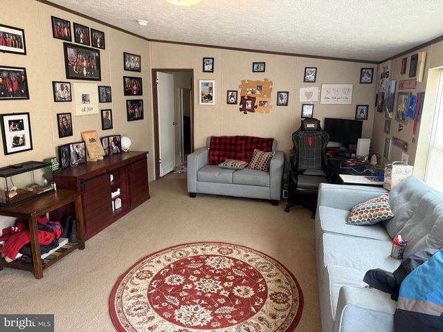 21991 CONRAIL RD, Bridgeville, DE 19933