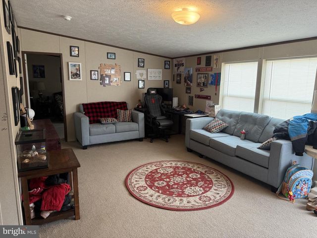 21991 CONRAIL RD, Bridgeville, DE 19933