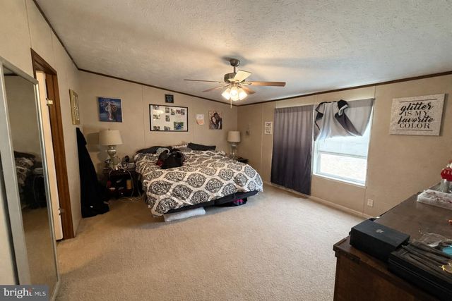 21991 CONRAIL RD, Bridgeville, DE 19933