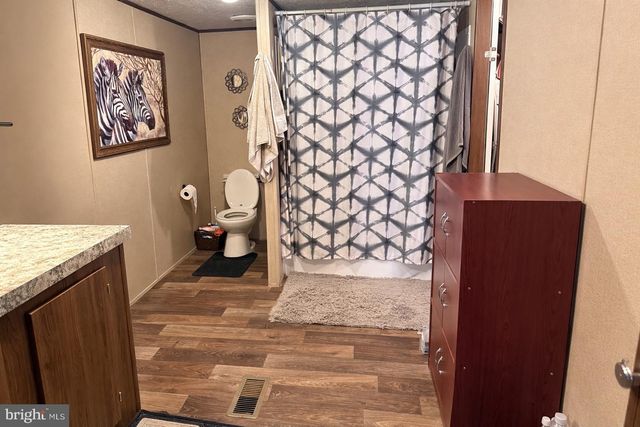 21991 CONRAIL RD, Bridgeville, DE 19933