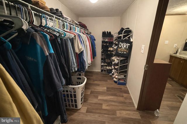 21991 CONRAIL RD, Bridgeville, DE 19933