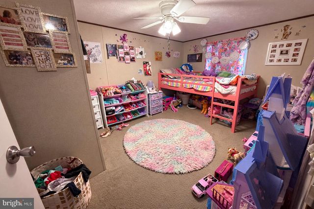 21991 CONRAIL RD, Bridgeville, DE 19933