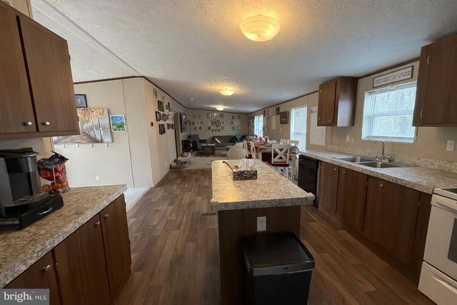 21991 CONRAIL RD, Bridgeville, DE 19933