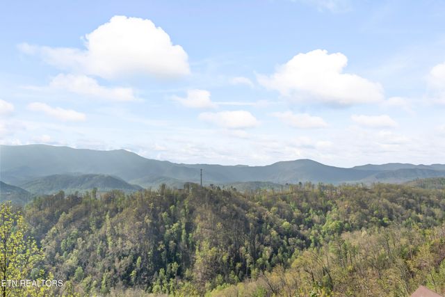 896 Chalet Village Blvd Blvd, Gatlinburg, TN 37738