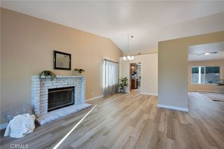 13290 San Antonio Avenue, Chino, CA 91710