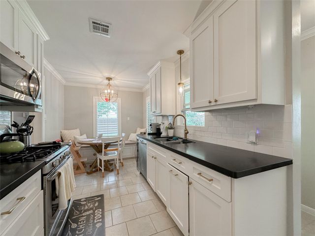 3107 Broadmead Drive, Houston, TX 77025