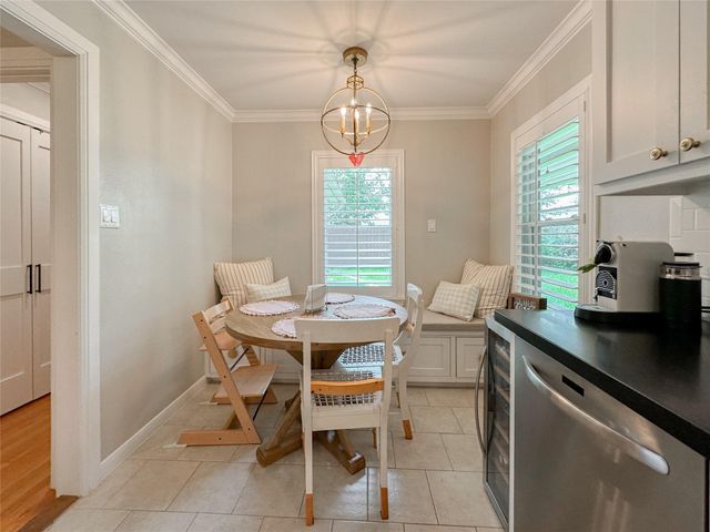 3107 Broadmead Drive, Houston, TX 77025