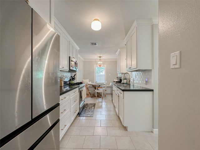 3107 Broadmead Drive, Houston, TX 77025