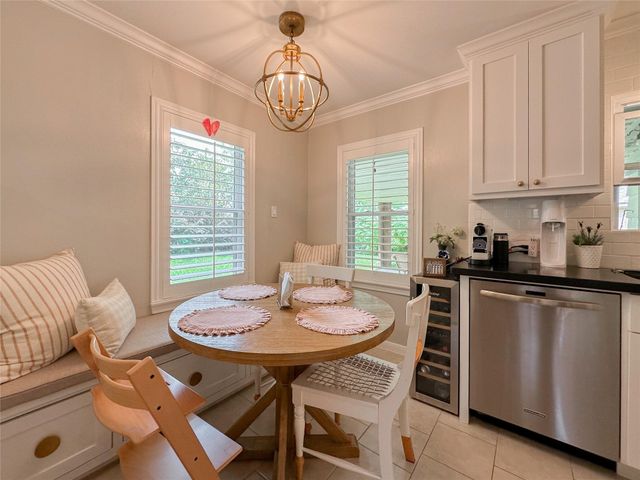 3107 Broadmead Drive, Houston, TX 77025