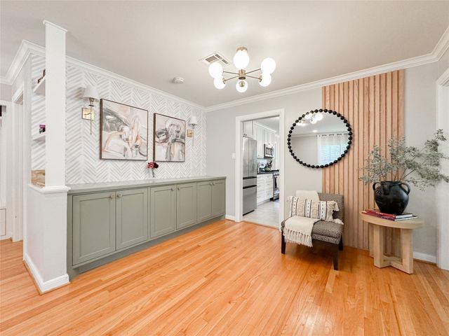 3107 Broadmead Drive, Houston, TX 77025