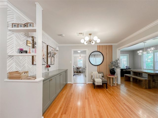 3107 Broadmead Drive, Houston, TX 77025