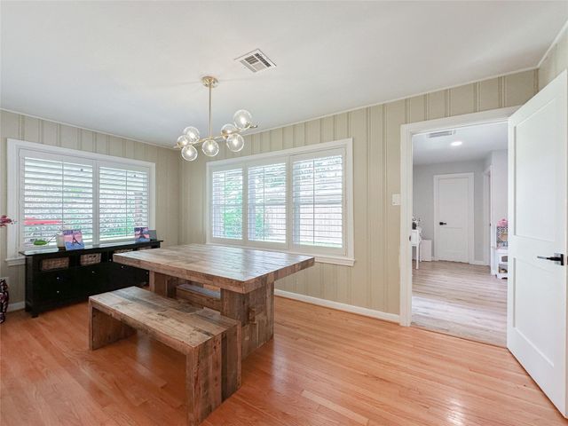 3107 Broadmead Drive, Houston, TX 77025