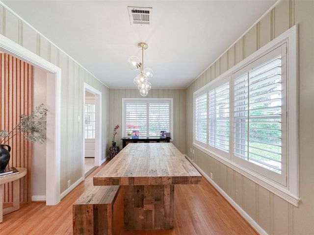 3107 Broadmead Drive, Houston, TX 77025