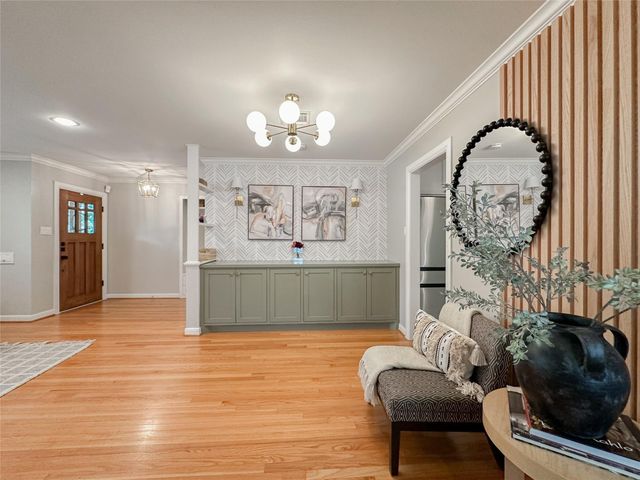 3107 Broadmead Drive, Houston, TX 77025