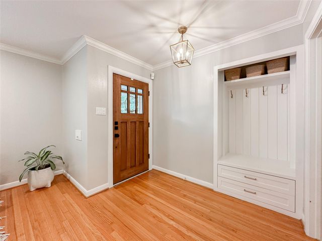 3107 Broadmead Drive, Houston, TX 77025