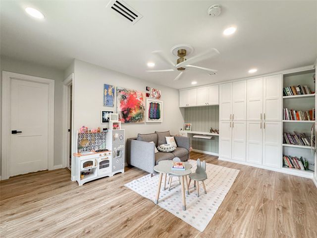 3107 Broadmead Drive, Houston, TX 77025