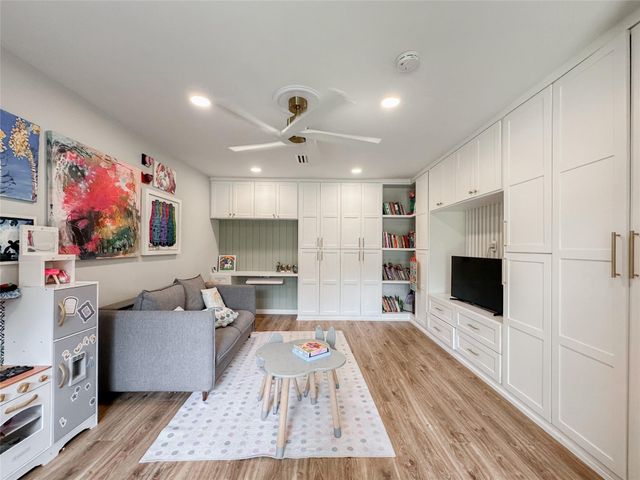 3107 Broadmead Drive, Houston, TX 77025