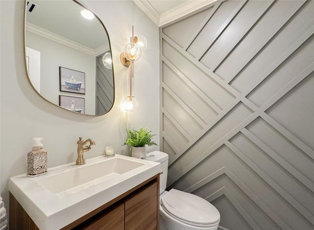 3107 Broadmead Drive, Houston, TX 77025