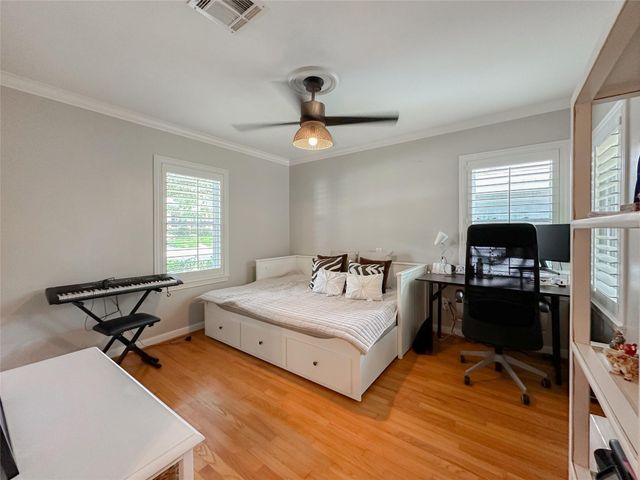 3107 Broadmead Drive, Houston, TX 77025
