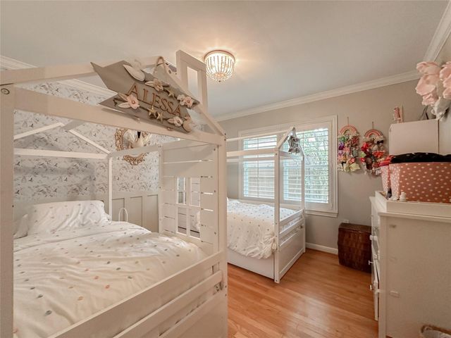 3107 Broadmead Drive, Houston, TX 77025
