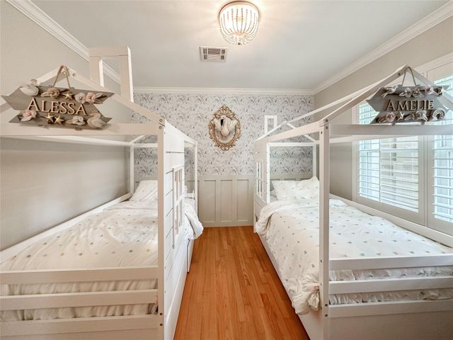 3107 Broadmead Drive, Houston, TX 77025