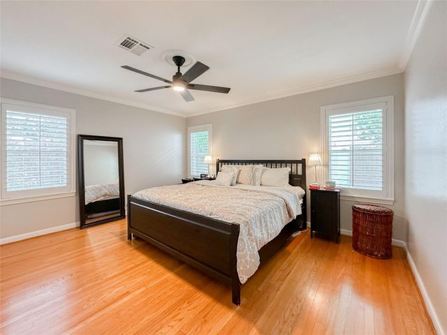 3107 Broadmead Drive, Houston, TX 77025
