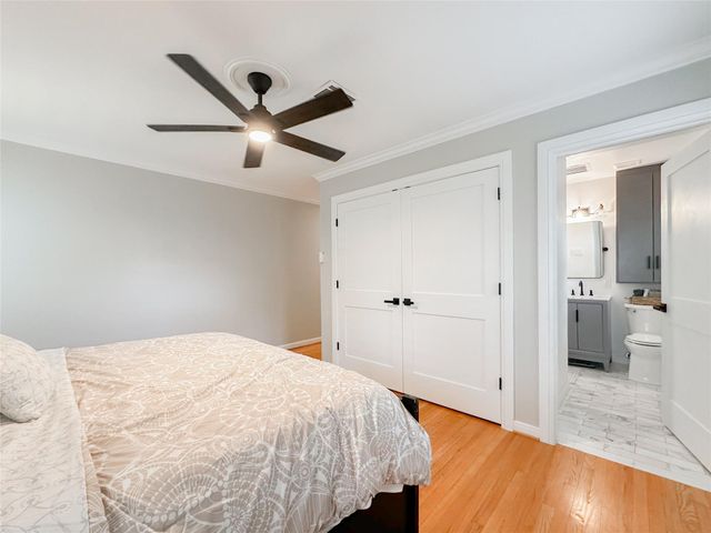 3107 Broadmead Drive, Houston, TX 77025