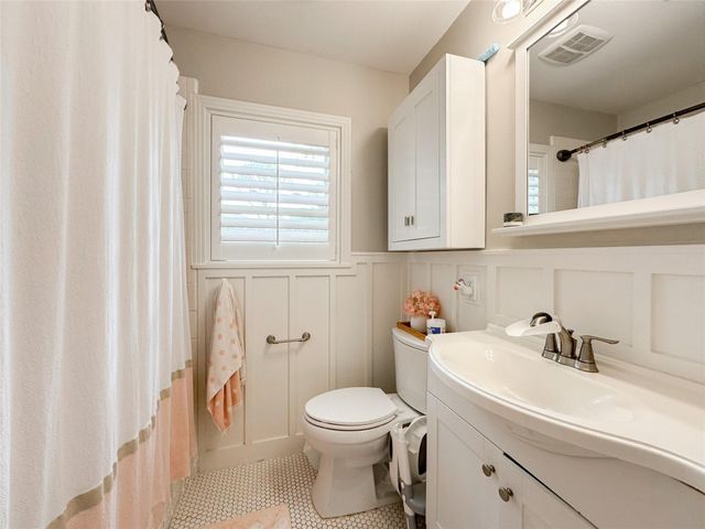 3107 Broadmead Drive, Houston, TX 77025